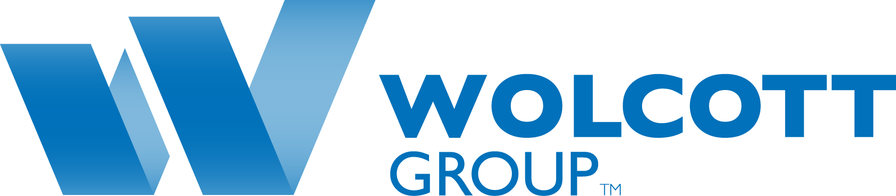 Wolcott Group