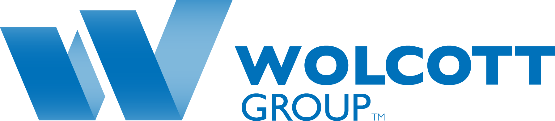 Wolcott Group