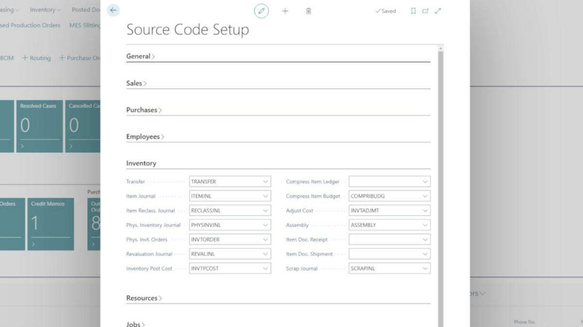 Real Scrap Journal Wolcott Group